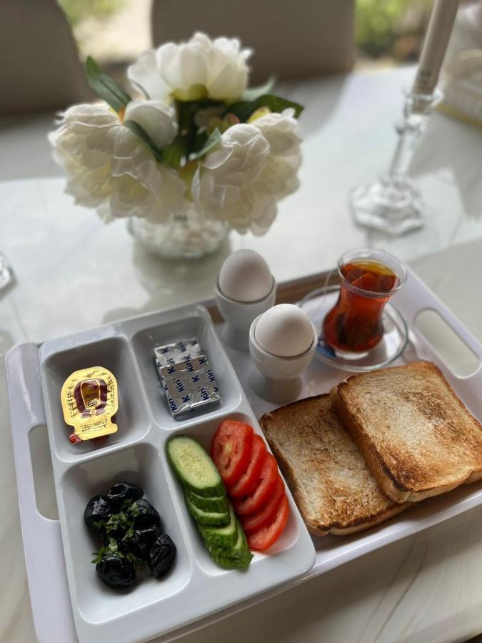 Fakher Yanbu Hotel Ngoại thất bức ảnh