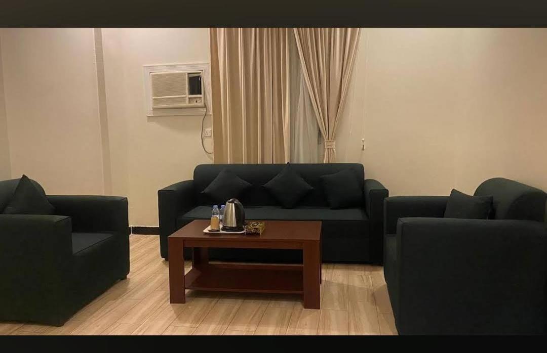 Fakher Yanbu Hotel Ngoại thất bức ảnh