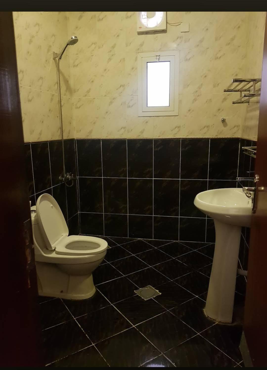 Fakher Yanbu Hotel Ngoại thất bức ảnh
